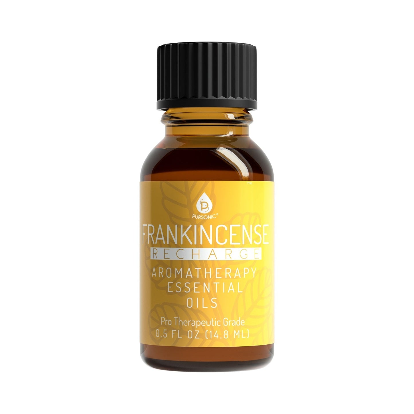 3 Pack Aromatherapy Essential oils (Lavender, Eucalyptus, Frankincense) - Transpire