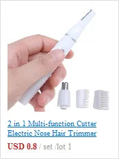 Foot Pumice Stone Dead Skin Remover Brush Bathroom Product Pedicure Grinding Tool Multifunction 4 in 1 Practical Tool