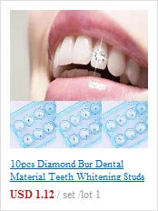 Foot Pumice Stone Dead Skin Remover Brush Bathroom Product Pedicure Grinding Tool Multifunction 4 in 1 Practical Tool