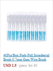 Foot Pumice Stone Dead Skin Remover Brush Bathroom Product Pedicure Grinding Tool Multifunction 4 in 1 Practical Tool
