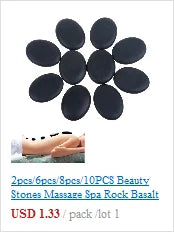 Foot Pumice Stone Dead Skin Remover Brush Bathroom Product Pedicure Grinding Tool Multifunction 4 in 1 Practical Tool