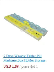Foot Pumice Stone Dead Skin Remover Brush Bathroom Product Pedicure Grinding Tool Multifunction 4 in 1 Practical Tool
