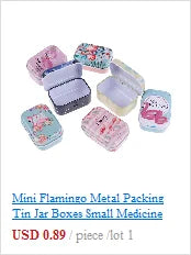 Foot Pumice Stone Dead Skin Remover Brush Bathroom Product Pedicure Grinding Tool Multifunction 4 in 1 Practical Tool