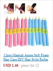 Foot Pumice Stone Dead Skin Remover Brush Bathroom Product Pedicure Grinding Tool Multifunction 4 in 1 Practical Tool