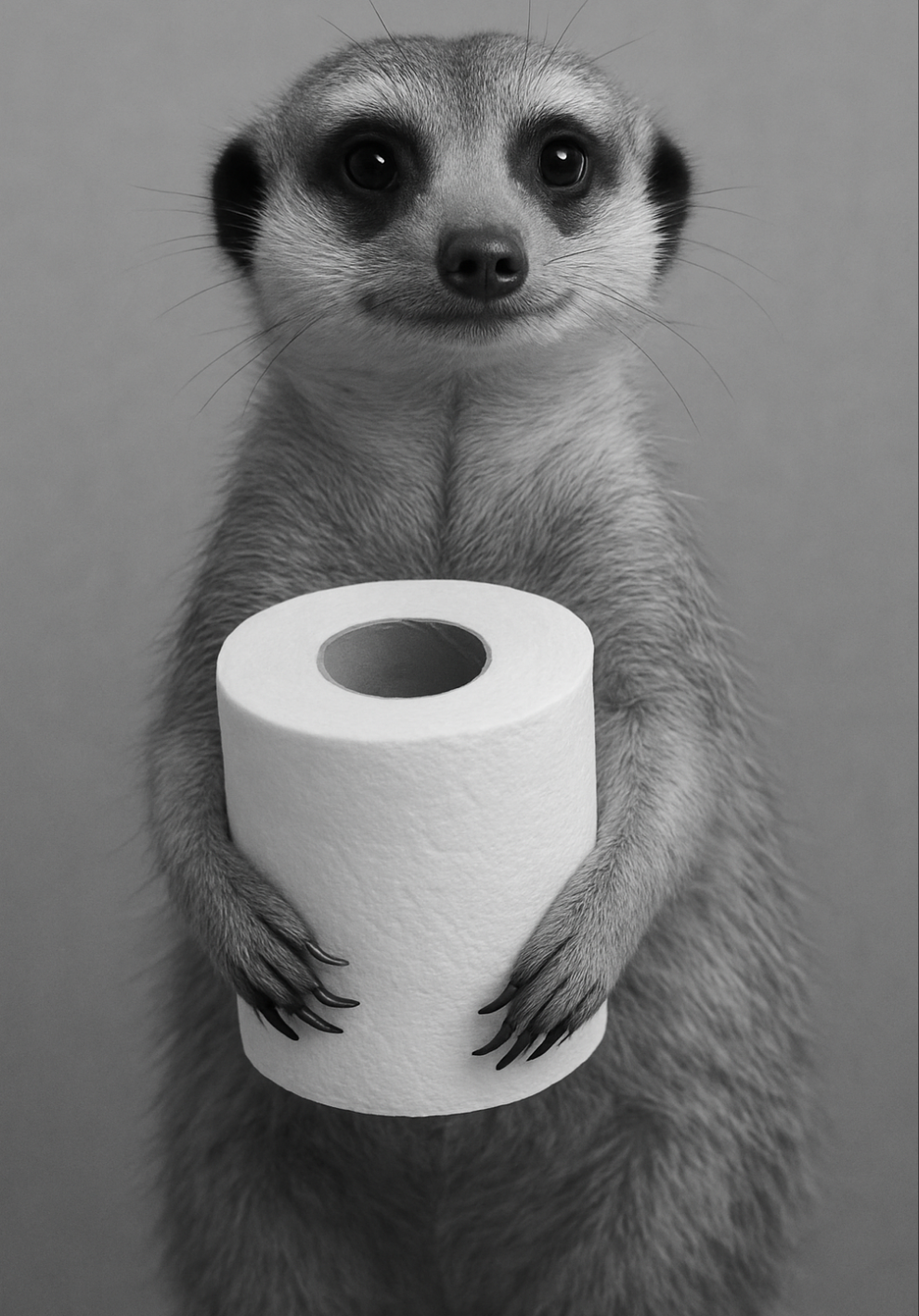 Meerkat picture