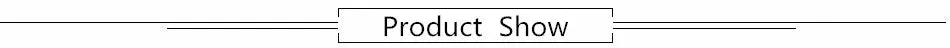 Girl's Clothing Sets 2024 Summer Korean Thin Knitted Girl Set Children Hollow Breathable Vest + Wide Leg Pants Two-piece Suit