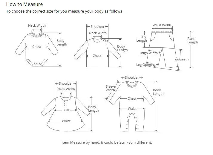 Girl's Clothing Sets 2024 Summer Korean Thin Knitted Girl Set Children Hollow Breathable Vest + Wide Leg Pants Two-piece Suit