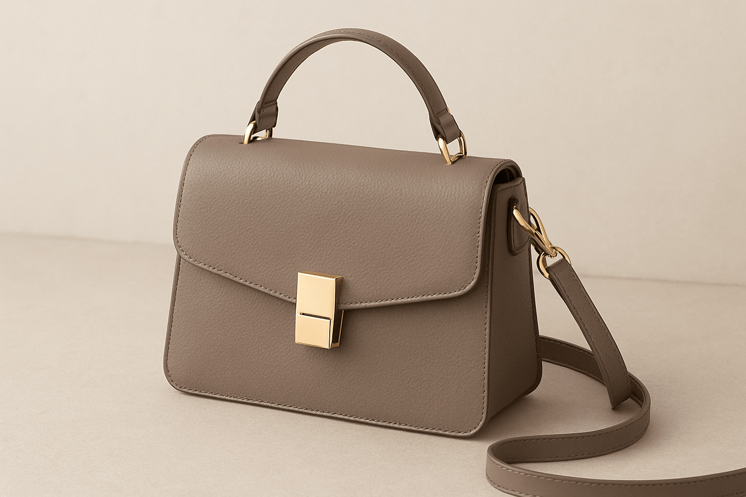 Women's bags - Transpire