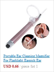 Foot Pumice Stone Dead Skin Remover Brush Bathroom Product Pedicure Grinding Tool Multifunction 4 in 1 Practical Tool