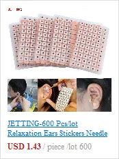Foot Pumice Stone Dead Skin Remover Brush Bathroom Product Pedicure Grinding Tool Multifunction 4 in 1 Practical Tool