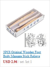 Foot Pumice Stone Dead Skin Remover Brush Bathroom Product Pedicure Grinding Tool Multifunction 4 in 1 Practical Tool