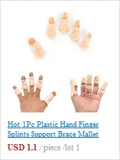 Foot Pumice Stone Dead Skin Remover Brush Bathroom Product Pedicure Grinding Tool Multifunction 4 in 1 Practical Tool