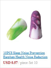 Foot Pumice Stone Dead Skin Remover Brush Bathroom Product Pedicure Grinding Tool Multifunction 4 in 1 Practical Tool