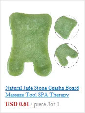 Foot Pumice Stone Dead Skin Remover Brush Bathroom Product Pedicure Grinding Tool Multifunction 4 in 1 Practical Tool