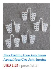 Foot Pumice Stone Dead Skin Remover Brush Bathroom Product Pedicure Grinding Tool Multifunction 4 in 1 Practical Tool