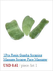 Foot Pumice Stone Dead Skin Remover Brush Bathroom Product Pedicure Grinding Tool Multifunction 4 in 1 Practical Tool