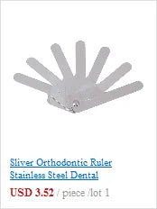 Foot Pumice Stone Dead Skin Remover Brush Bathroom Product Pedicure Grinding Tool Multifunction 4 in 1 Practical Tool