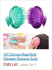 Foot Pumice Stone Dead Skin Remover Brush Bathroom Product Pedicure Grinding Tool Multifunction 4 in 1 Practical Tool