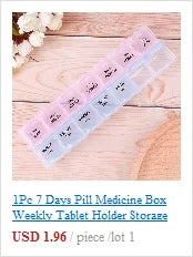 Foot Pumice Stone Dead Skin Remover Brush Bathroom Product Pedicure Grinding Tool Multifunction 4 in 1 Practical Tool