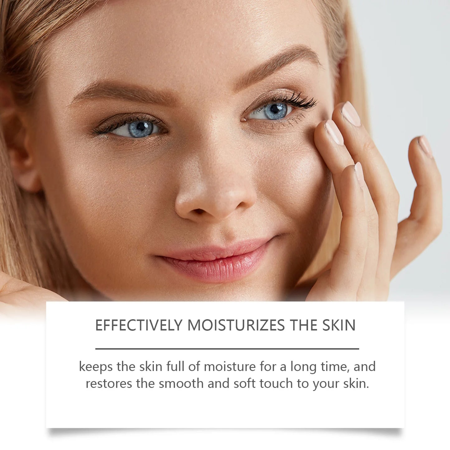 Hydrolyzed Collagen Overnight Facial Mask Wrapping Peel-Off Mask Hydrating Firming Mask for Elasticity Reduces Sagging Dullness