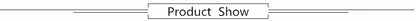 Girl's Clothing Sets 2024 Summer Korean Thin Knitted Girl Set Children Hollow Breathable Vest + Wide Leg Pants Two-piece Suit