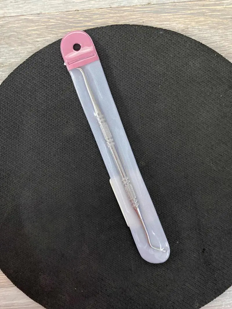 1~5PCS Paronychia Podiatry Pedicure Care Tool Foot Hand Nail Cleaner Nail Scissors Eagle Pliers Pedicure Nail Gap Cleaning Tools