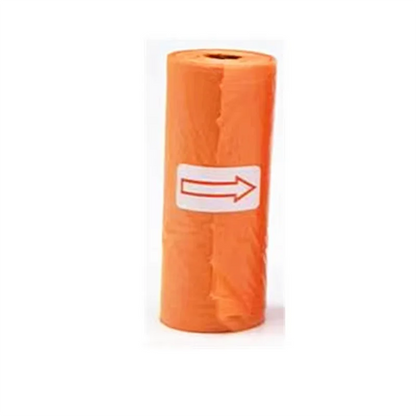 Dog Poop Bag Outdoor Cleaning Poop Bag Outdoor Clean Pet Supplies For Dog  Refill Garbage Bag Pet Supply