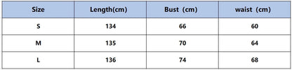 Summer New High Elastic Tight Casual Skirt Sleeveless Sexy Long Suspender Butt Lift Fishtail Dress