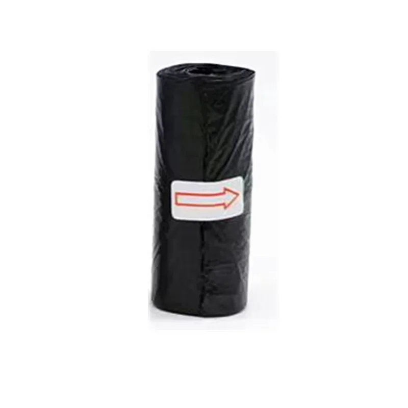 Dog Poop Bag Outdoor Cleaning Poop Bag Outdoor Clean Pet Supplies For Dog  Refill Garbage Bag Pet Supply