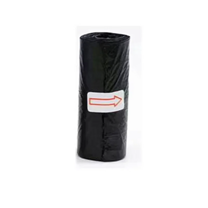 Dog Poop Bag Outdoor Cleaning Poop Bag Outdoor Clean Pet Supplies For Dog  Refill Garbage Bag Pet Supply
