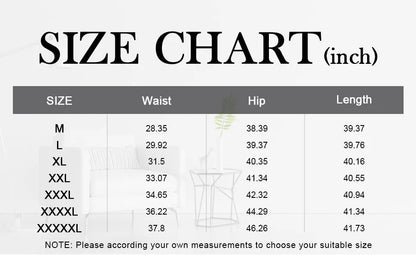 Men Fast Dry Stretch Pants Ice Silk Trousers Solid Color Mid-Waist Loose Breathable Straight-Leg Casual Pants Thin Sports Pants