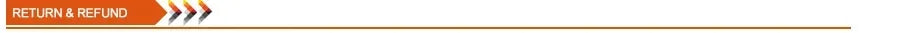 Girl's Clothing Sets 2024 Summer Korean Thin Knitted Girl Set Children Hollow Breathable Vest + Wide Leg Pants Two-piece Suit