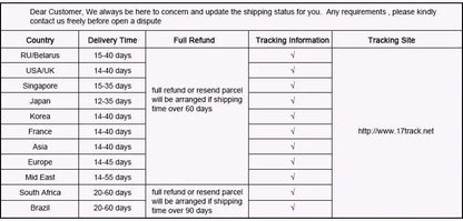 Girl's Clothing Sets 2024 Summer Korean Thin Knitted Girl Set Children Hollow Breathable Vest + Wide Leg Pants Two-piece Suit
