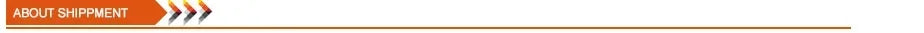 Girl's Clothing Sets 2024 Summer Korean Thin Knitted Girl Set Children Hollow Breathable Vest + Wide Leg Pants Two-piece Suit