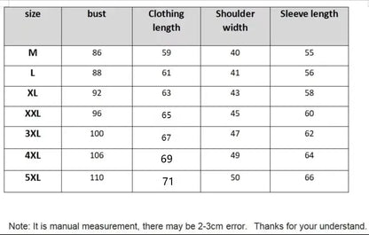 Winter Men Thickening Velvet Warm Tops Men's Long-sleeved Thermal Underwer Male Round Neck Fashion T-shirt