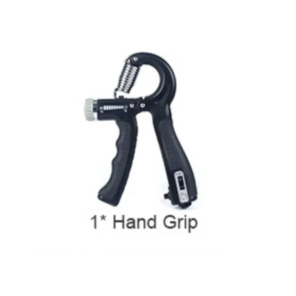 10 - in - 1 Fitness Kit - Transpire